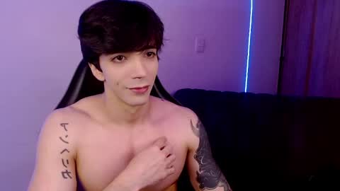 420_user online show from May 2026 04:40:02 AM