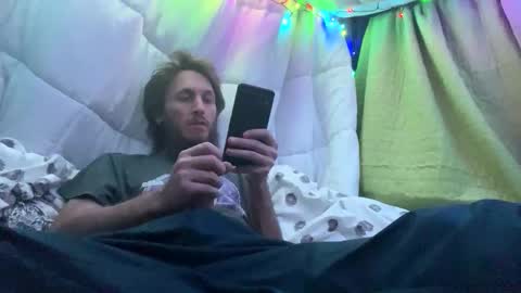 420alwayshard online show from March 2026 03:00:01 AM