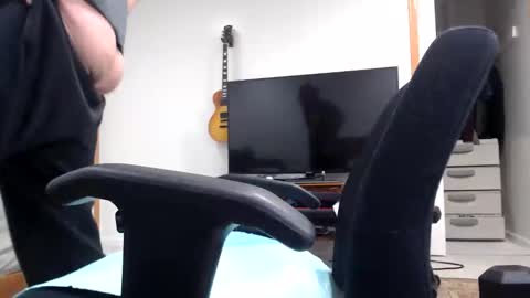 420bbwlover online show from March 2026 05:38:01 PM