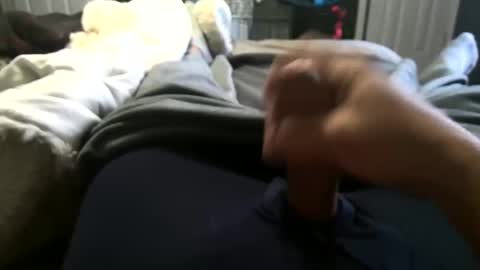 420bigdickben420 online show from May 2026 02:11:01 PM