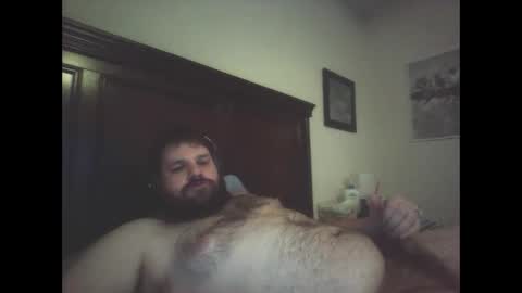 420coolguy6971108 online show from January 2025 09:54:01 PM