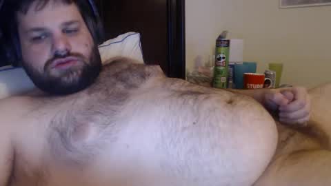 420coolguy6971108 online show from February 2025 10:46:01 AM