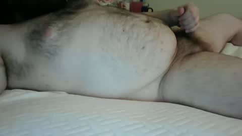 420coolguy6971108 online show from September 2025 10:59:02 AM