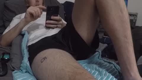 Snapshot of 420cumharder chatting on December 2024 06:54:02 PM fun dude online show from December 2024 06:54:02 PM