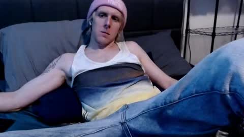 Snapshot of 420cumharder chatting on January 2025 06:35:01 AM fun dude online show from January 2025 06:35:01 AM