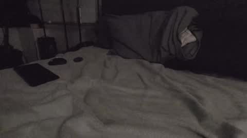 Snapshot of 420cumharder chatting on February 2025 02:32:02 PM fun dude online show from February 2025 02:32:02 PM