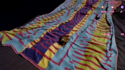 Snapshot of 420cumharder chatting on February 2025 03:42:02 PM fun dude online show from February 2025 03:42:02 PM