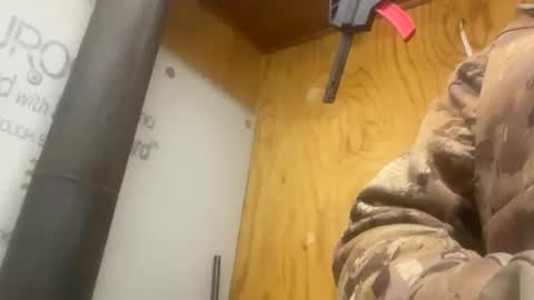 420danny online show from January 2025 02:49:02 AM