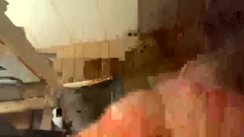 420danny online show from February 2025 03:56:01 PM