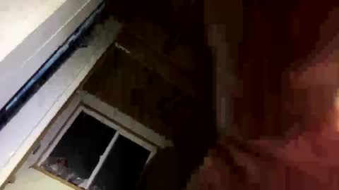 420danny online show from February 2025 05:48:02 AM