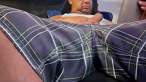 420dick420707 online show from July 2026 11:16:02 AM