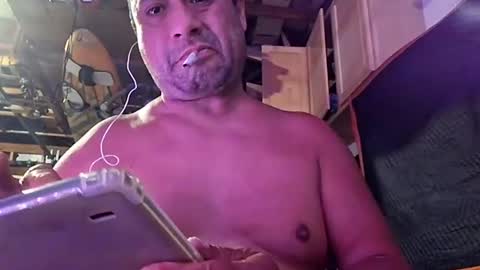 420dick420707 online show from July 2026 03:47:01 PM