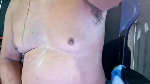 420dick420707 online show from July 2026 01:42:01 AM