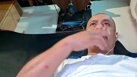 420dick420707 online show from July 2026 08:06:02 AM
