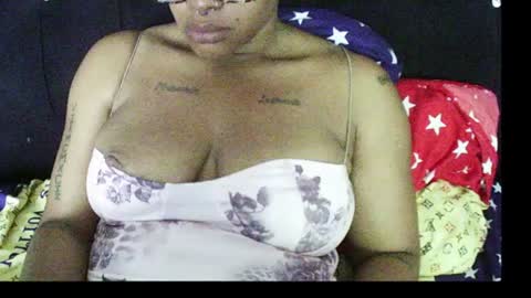 goddess zuri online show from July 2026 03:03:02 PM