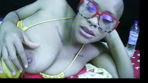 goddess zuri online show from July 2026 06:06:01 AM