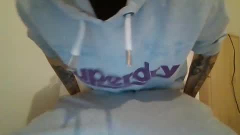 420feetloverr420 online show from September 2025 10:57:02 PM