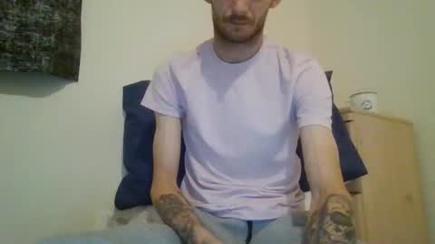 420feetloverr420 online show from September 2025 07:51:02 PM