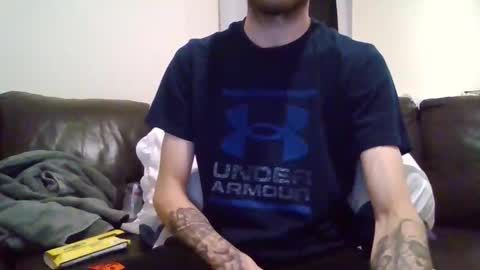 420feetloverr420 online show from October 2025 11:14:01 PM