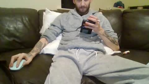 Snapshot of 420feetloverr420 chatting on March 2026 02:17:01 AM 420feetloverr420 online show from March 2026 02:17:01 AM