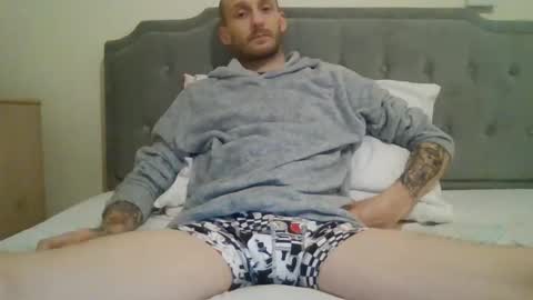 Snapshot of 420feetloverr420 chatting on April 2026 12:30:02 AM 420feetloverr420 online show from April 2026 12:30:02 AM
