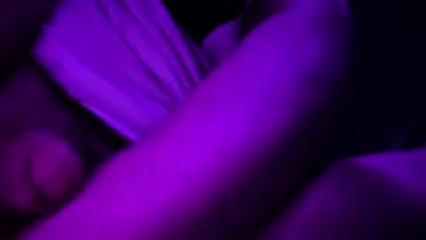 420gorillazz online show from June 2026 12:48:02 AM