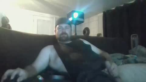 420happydaz online show from September 2025 11:32:02 PM