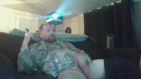 420happydaz online show from October 2025 11:14:02 PM