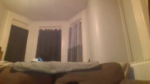 420happydaz online show from October 2025 03:47:02 AM