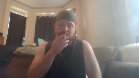 420happydaz online show from October 2025 03:29:02 PM