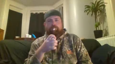 420happydaz online show from April 2026 01:55:02 AM