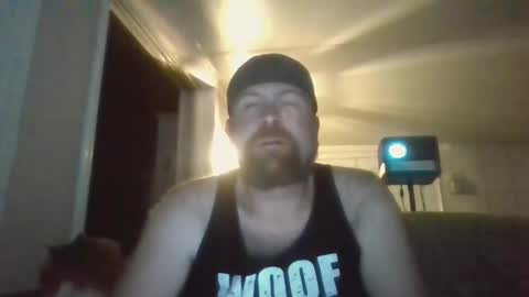 420happydaz online show from May 2026 02:40:01 AM