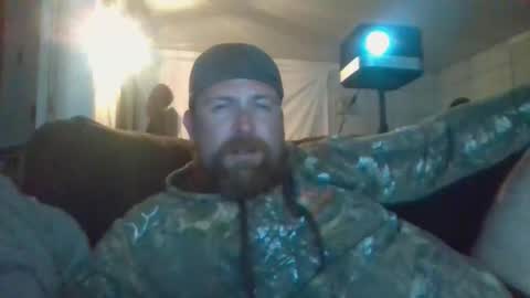 420happydaz online show from May 2026 06:32:03 AM