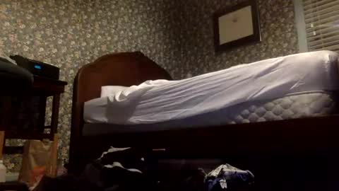 Snapshot of 420hellfire69 chatting on December 2024 11:40:01 PM 420hellfire69 online show from December 2024 11:40:01 PM