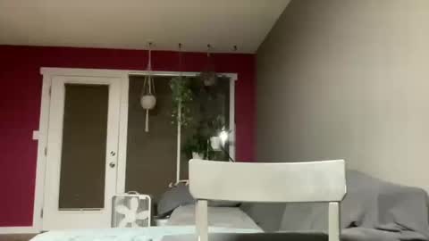 KC420Couple online show from October 2025 12:32:01 AM