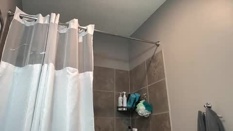 KC420Couple online show from March 2026 03:59:01 PM