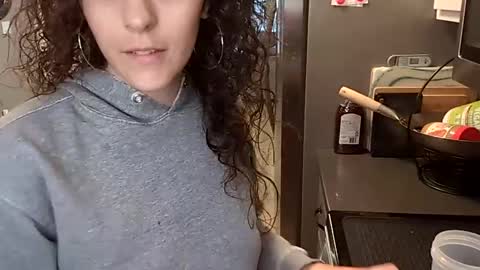 KC420Couple online show from May 2026 12:14:02 PM