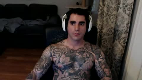 Snapshot of 420randomguy chatting on June 2026 11:32:01 PM Anomander Rake online show from June 2026 11:32:01 PM