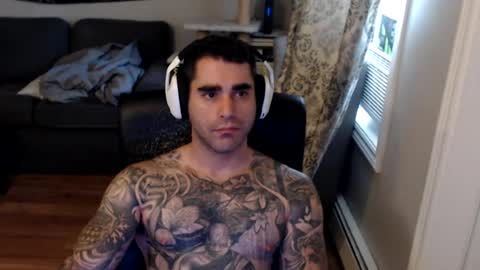 Snapshot of 420randomguy chatting on August 2026 10:46:02 AM Anomander Rake online show from August 2026 10:46:02 AM