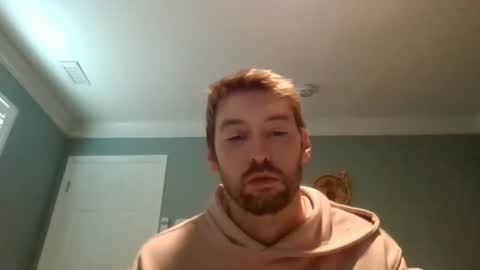 420sluttsnbutts online show from June 2026 12:29:01 PM