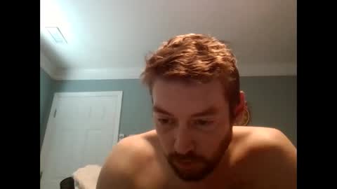 420sluttsnbutts online show from June 2026 01:28:01 PM
