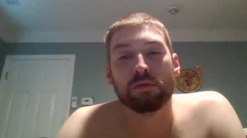 Snapshot of 420sluttsnbutts chatting on June 2026 12:09:02 PM 420sluttsnbutts online show from June 2026 12:09:02 PM
