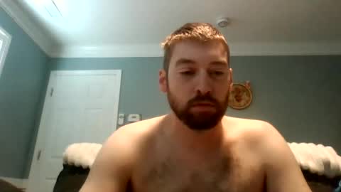 Snapshot of 420sluttsnbutts chatting on June 2026 12:05:02 PM 420sluttsnbutts online show from June 2026 12:05:02 PM