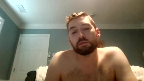 Snapshot of 420sluttsnbutts chatting on July 2026 11:45:02 AM 420sluttsnbutts online show from July 2026 11:45:02 AM