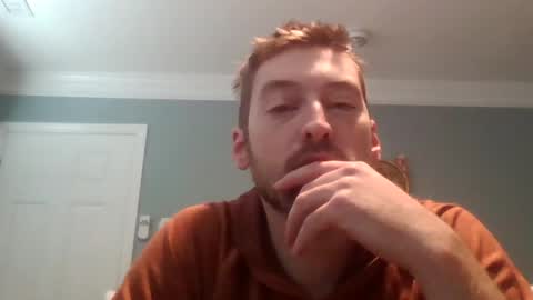 Snapshot of 420sluttsnbutts chatting on July 2026 11:57:01 AM 420sluttsnbutts online show from July 2026 11:57:01 AM
