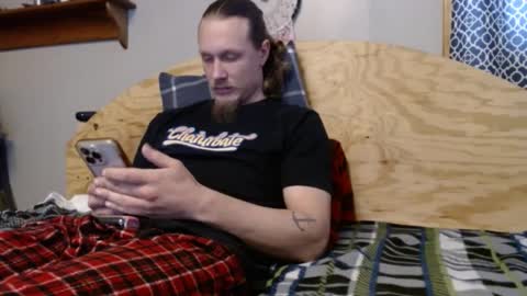 font size 3 FUN WITH DICK AND MARY JANEfont online show from January 2025 08:32:01 PM