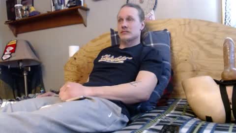 font size 3 FUN WITH DICK AND MARY JANEfont online show from March 2025 07:42:02 PM