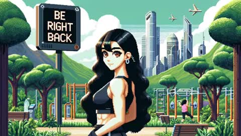  Taleja  FanslyTalejawc online show from March 2025 03:17:01 AM