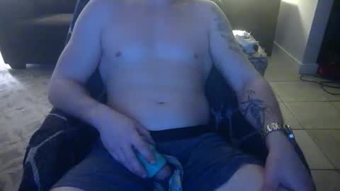 42o_blah online show from December 2024 02:57:01 AM