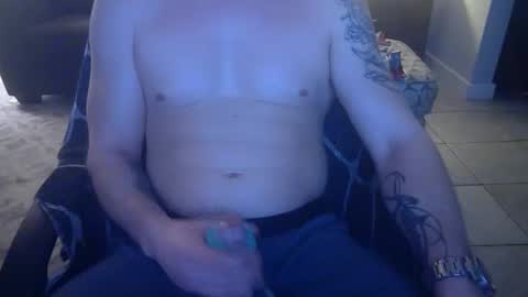 42o_blah online show from December 2024 02:13:01 AM